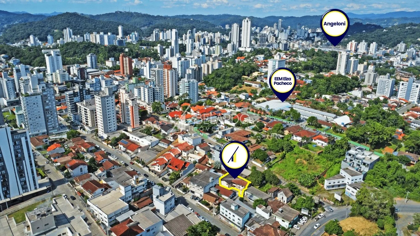 OPORTUNIDADE PARA INVESTIDORES! BAIRRO VILA NOVA — foto 7