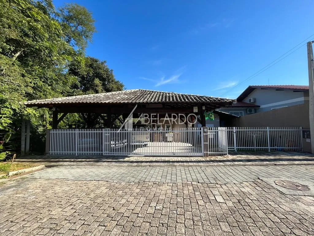 CASA TÉRREA COM DUAS SUÍTES, PISCINA - BAIRRO VELHA — foto 3