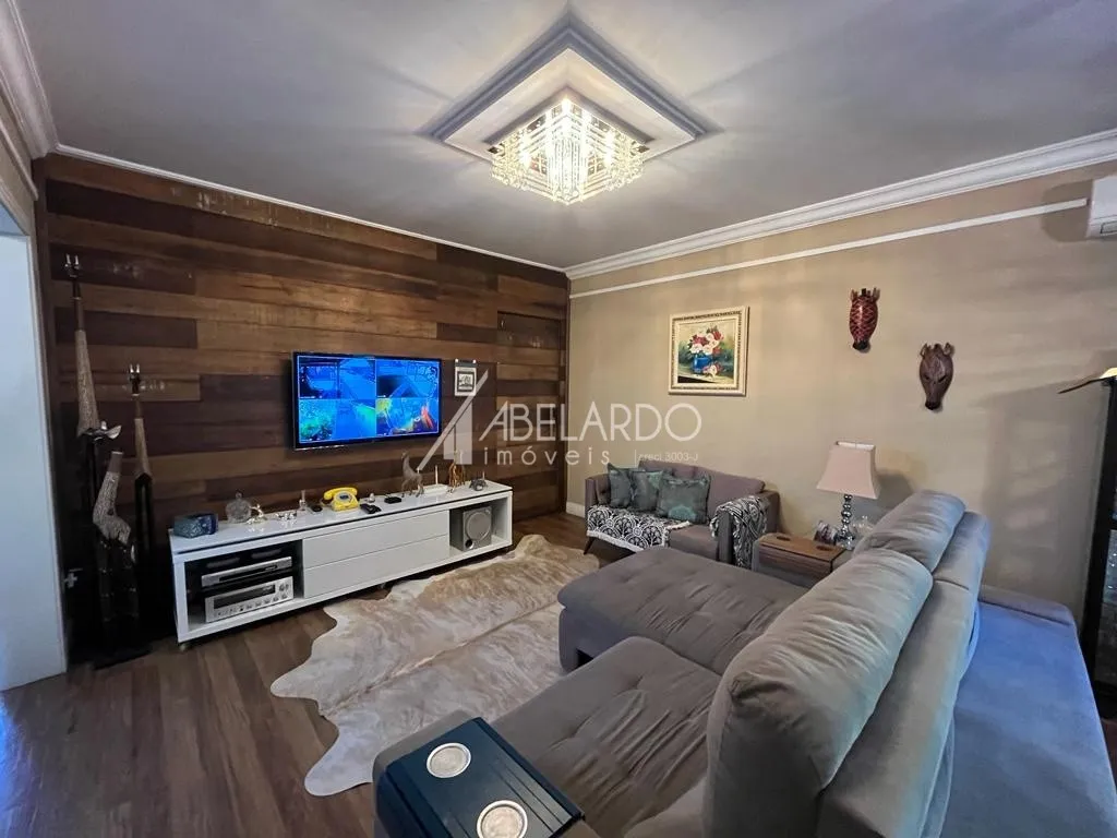 CASA TÉRREA COM DUAS SUÍTES, PISCINA - BAIRRO VELHA — foto 6