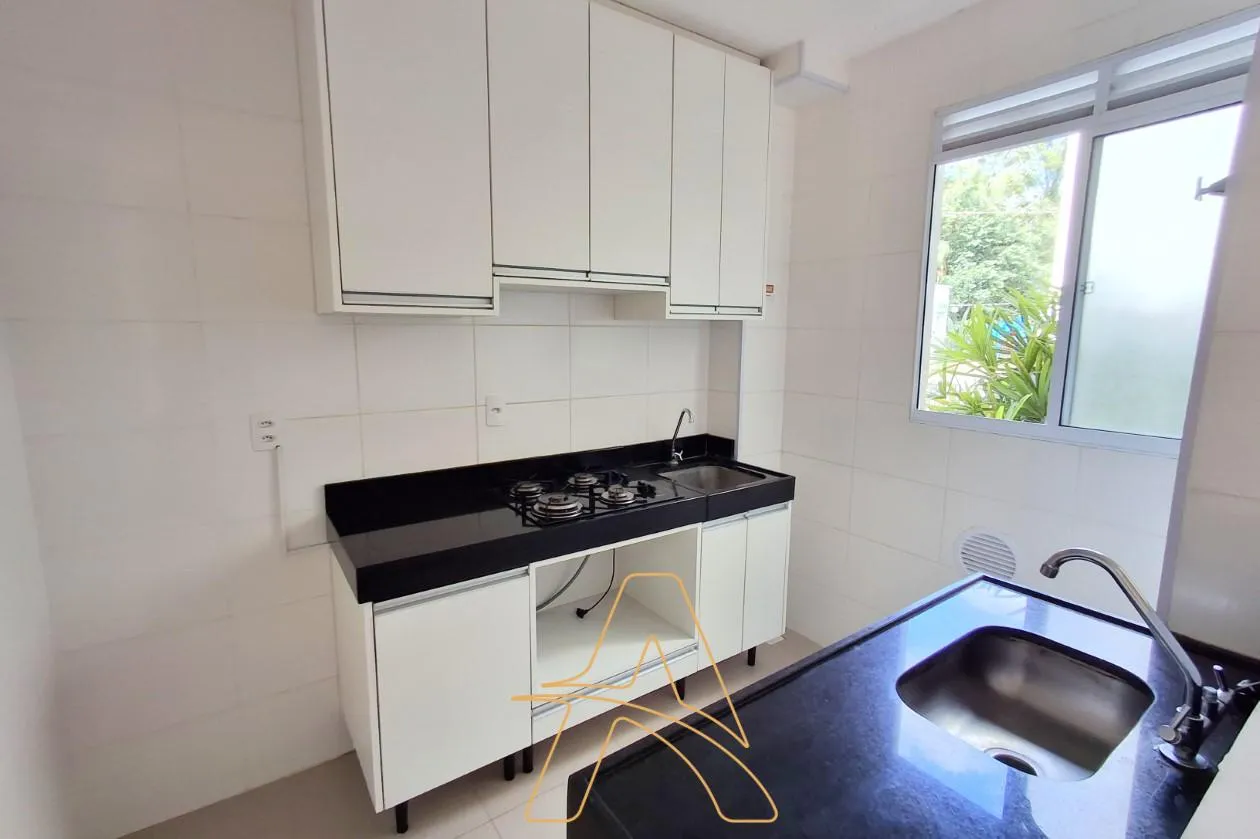 Apartamento · à venda · 2 quartos · 48m² · Itoupava Central, Blumenau