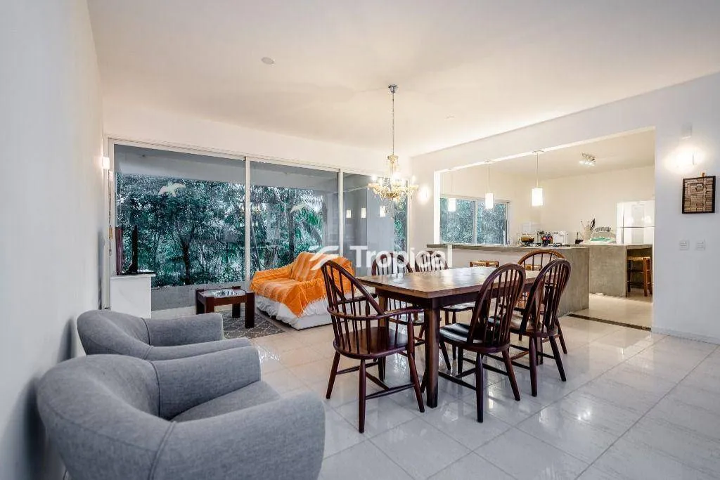 Casa com 5 dormitórios à venda, 836 m por R$ 2.150.000,00 - Jardim Blumenau - Blumenau/SC - foto 1