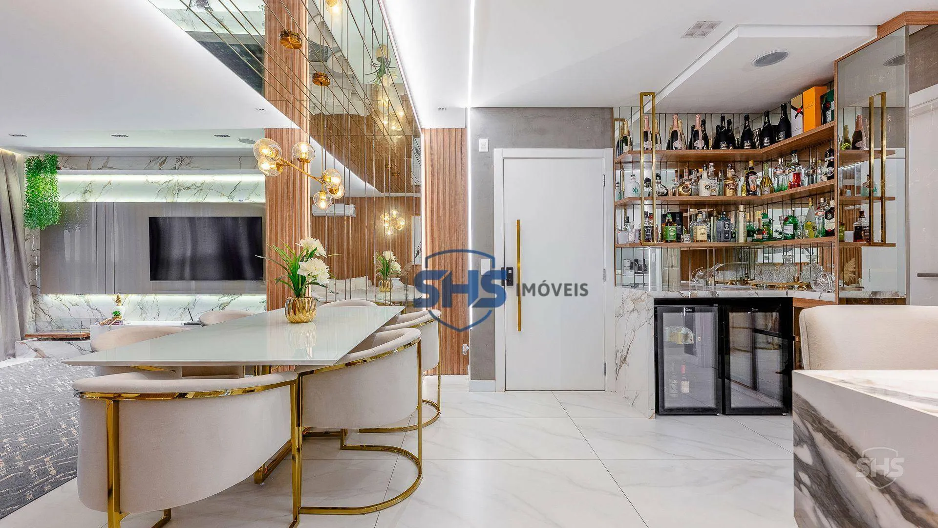 Excelente Apartamento no Bairro Vila Nova — foto 4