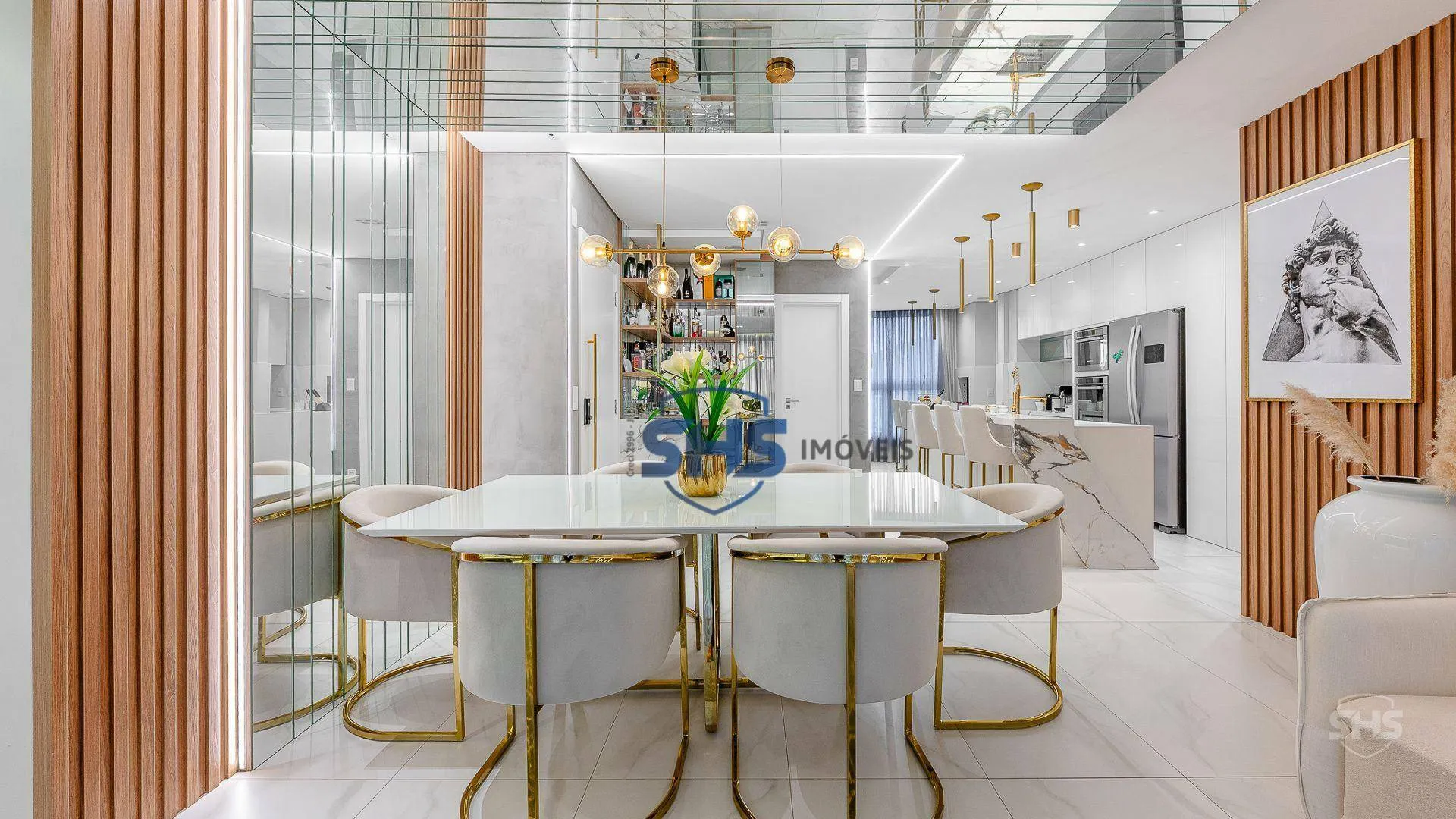 Excelente Apartamento no Bairro Vila Nova — foto 6