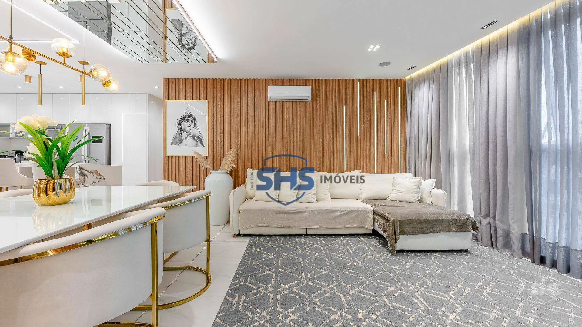 Excelente Apartamento no Bairro Vila Nova — foto 7