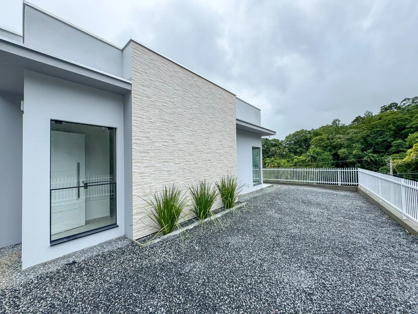Casas de 2 Quartos com Suíte, Qualidade e Conforto em Pomerode! - foto 1