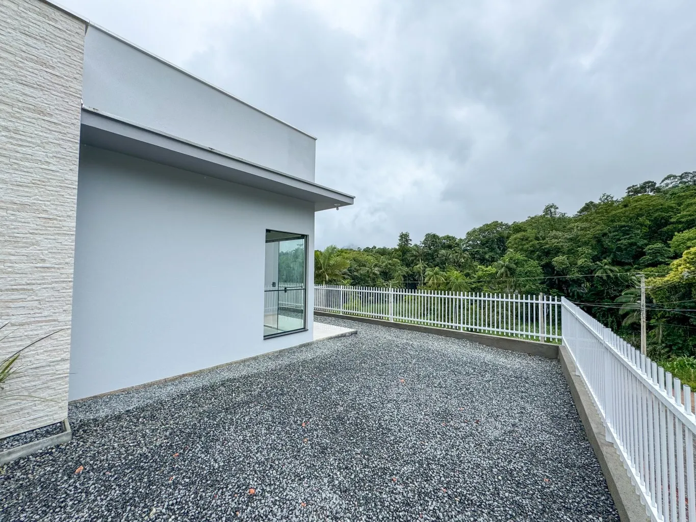 Casas de 2 Quartos com Suíte, Qualidade e Conforto em Pomerode! — foto 2