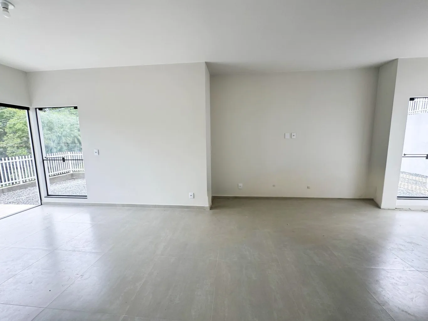 Casas de 2 Quartos com Suíte, Qualidade e Conforto em Pomerode! — foto 3