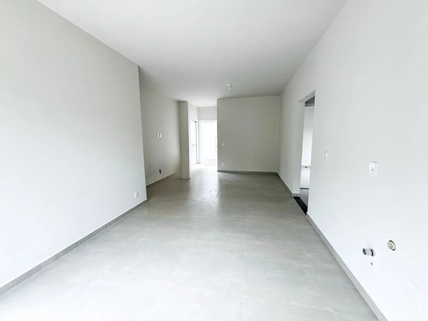 Casas de 2 Quartos com Suíte, Qualidade e Conforto em Pomerode! — foto 5