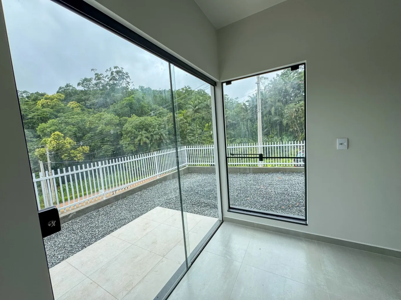 Casas de 2 Quartos com Suíte, Qualidade e Conforto em Pomerode! — foto 6