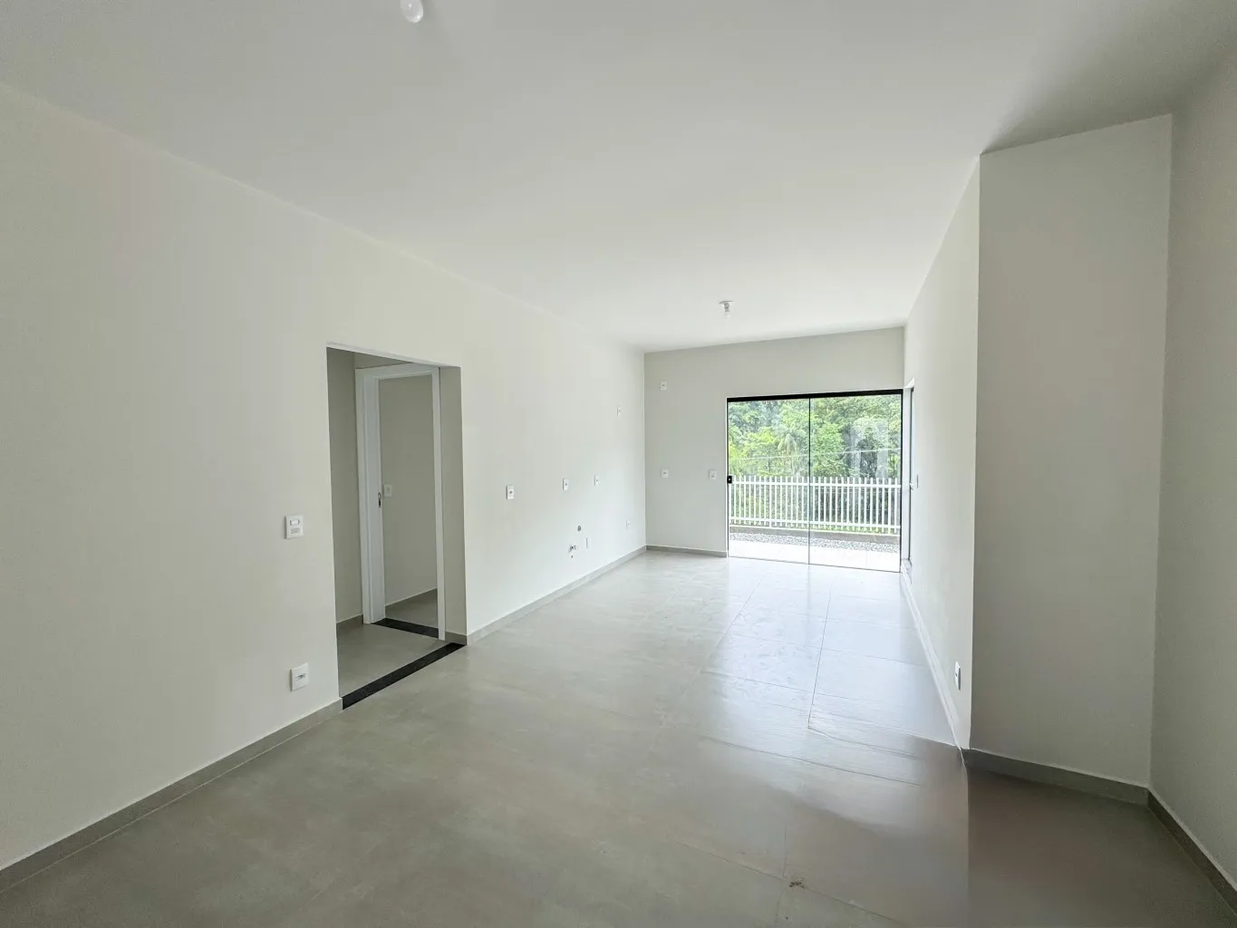 Casas de 2 Quartos com Suíte, Qualidade e Conforto em Pomerode! — foto 7