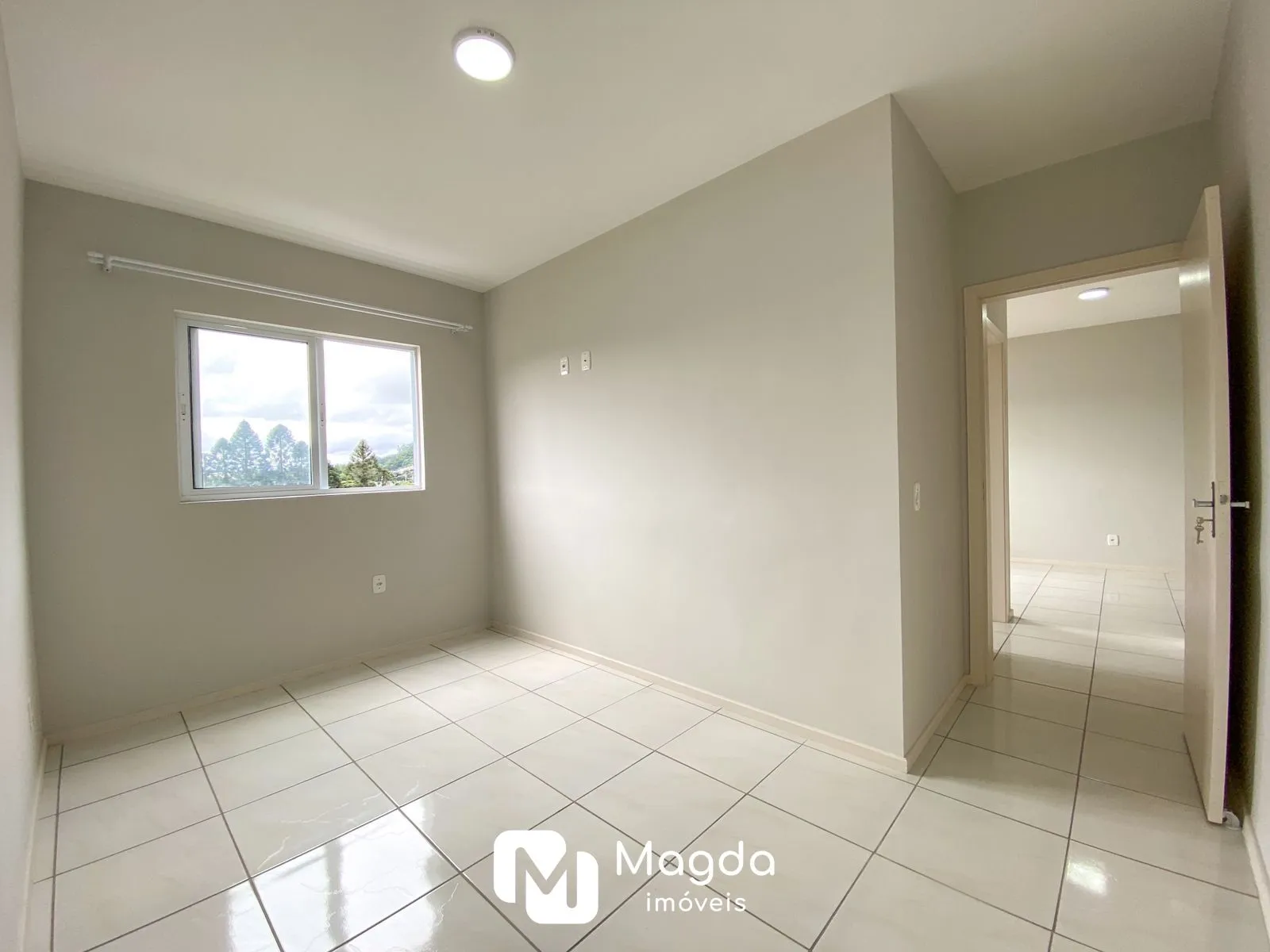 Sabe aquele apartamento que une bom gosto, localização estratégica e um excelente custo-benefício? Ele existe - e está disponível! — foto 3