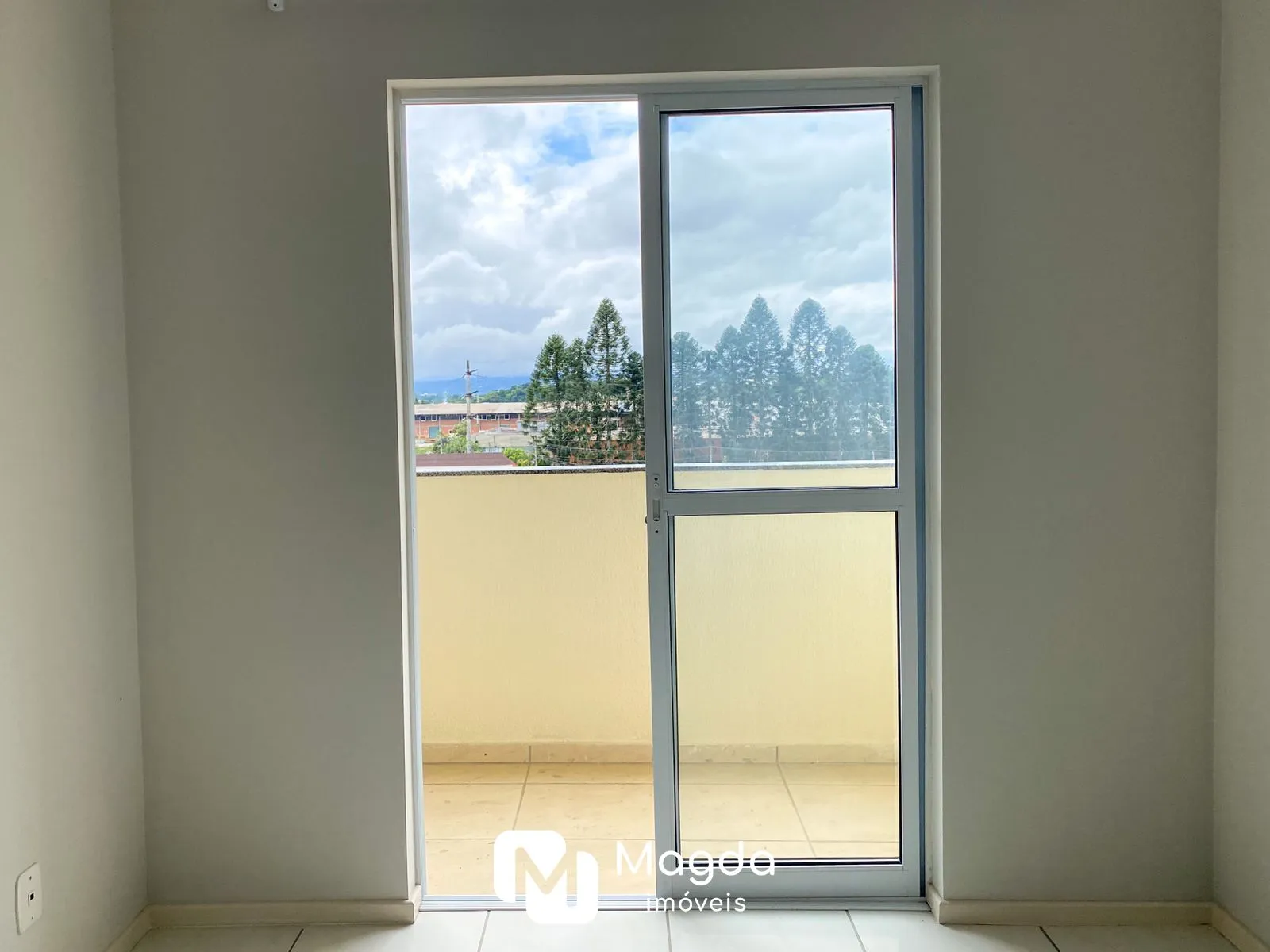 Sabe aquele apartamento que une bom gosto, localização estratégica e um excelente custo-benefício? Ele existe - e está disponível! — foto 4