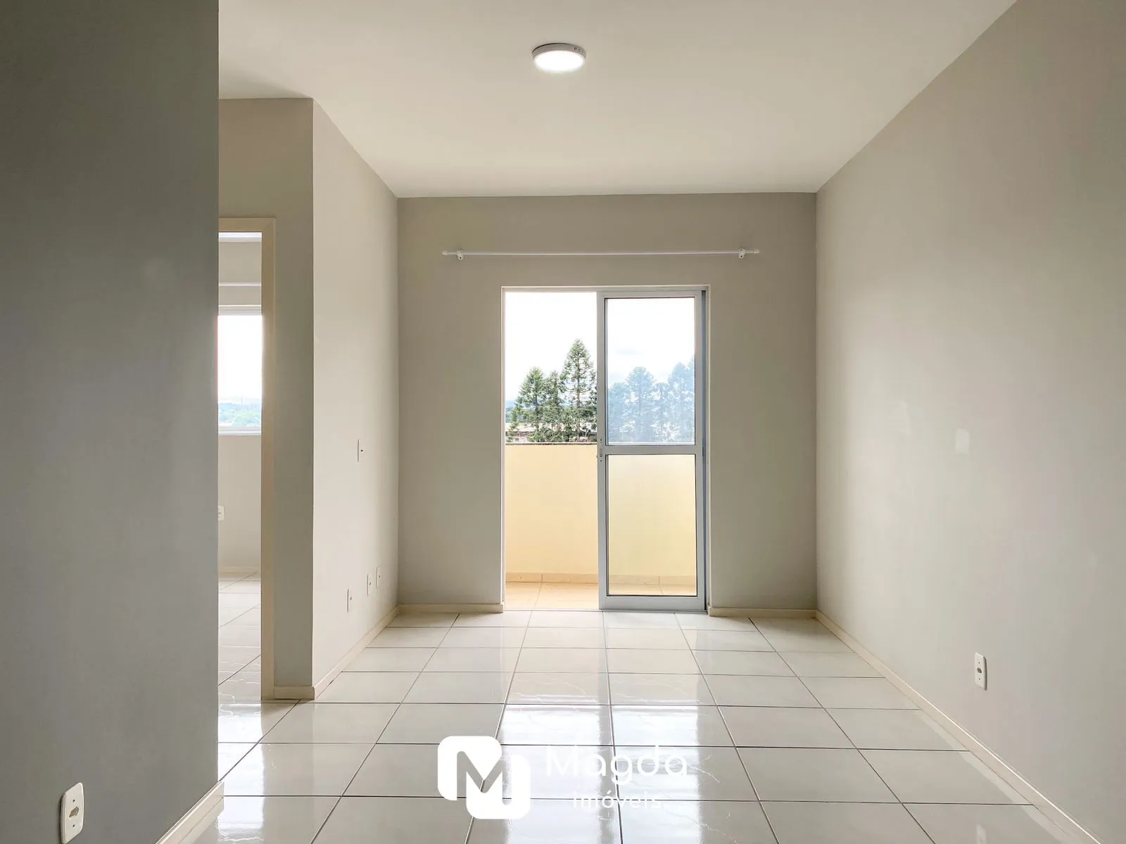 Sabe aquele apartamento que une bom gosto, localização estratégica e um excelente custo-benefício? Ele existe - e está disponível! — foto 7