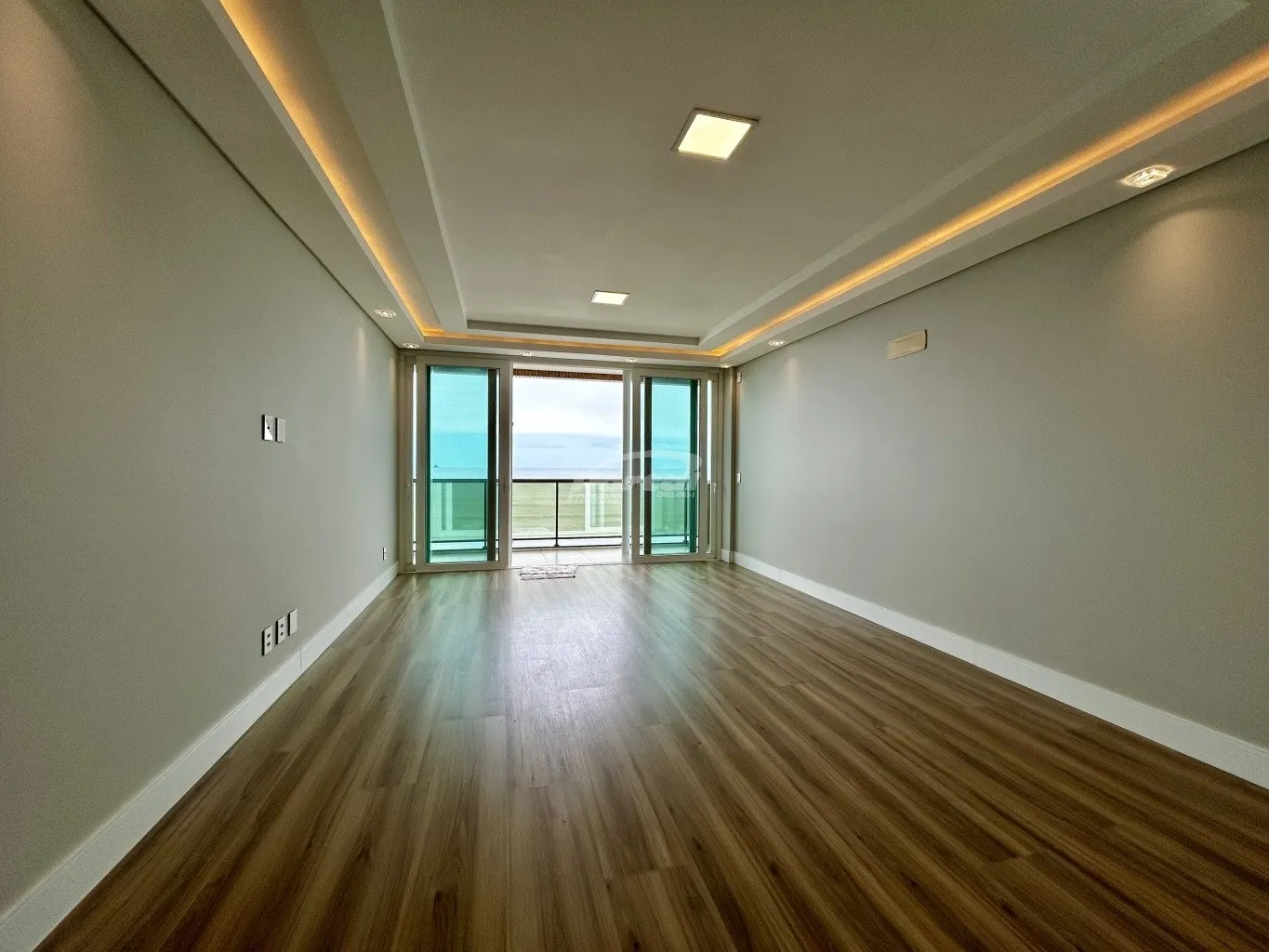 Apartamento duplex disponível para locação no bairro Itajuba - Barra Velha/SC (Cód. 21167) — foto 3