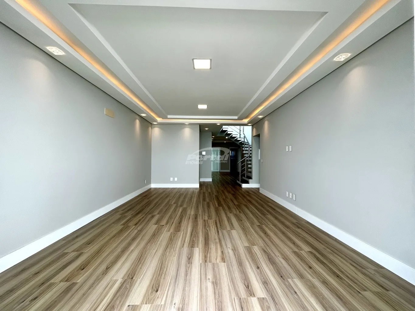 Apartamento duplex disponível para locação no bairro Itajuba - Barra Velha/SC (Cód. 21167) — foto 5