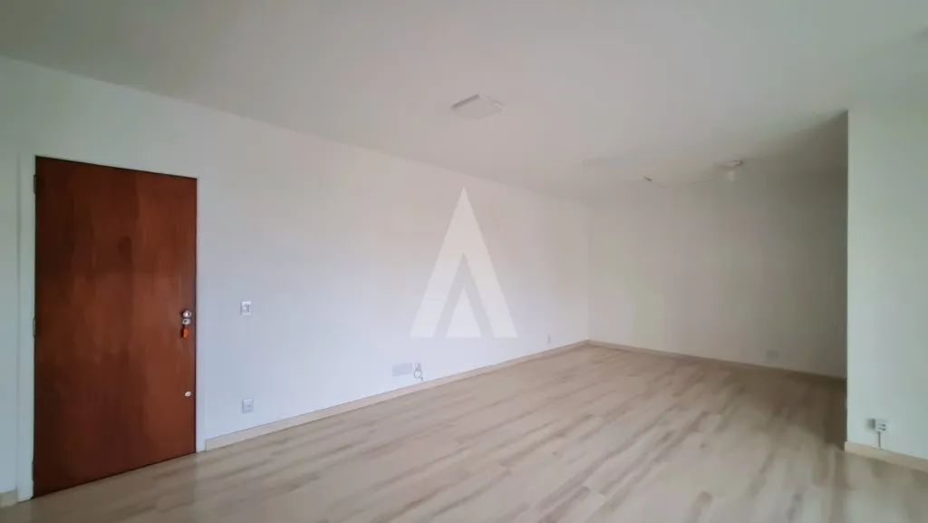 Sala comercial no bairro Centro com 1 sala e 1 lavabo — foto 6