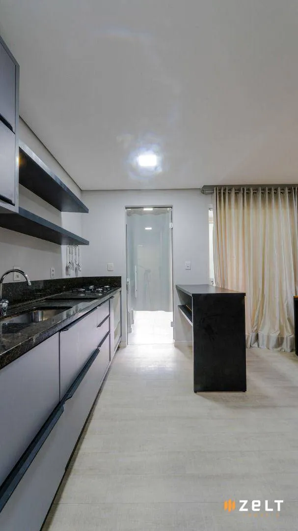 Apartamento com 2 dormitórios à venda, 116 m por R$ 670.000,00 - Fortaleza - Blumenau/SC — foto 7