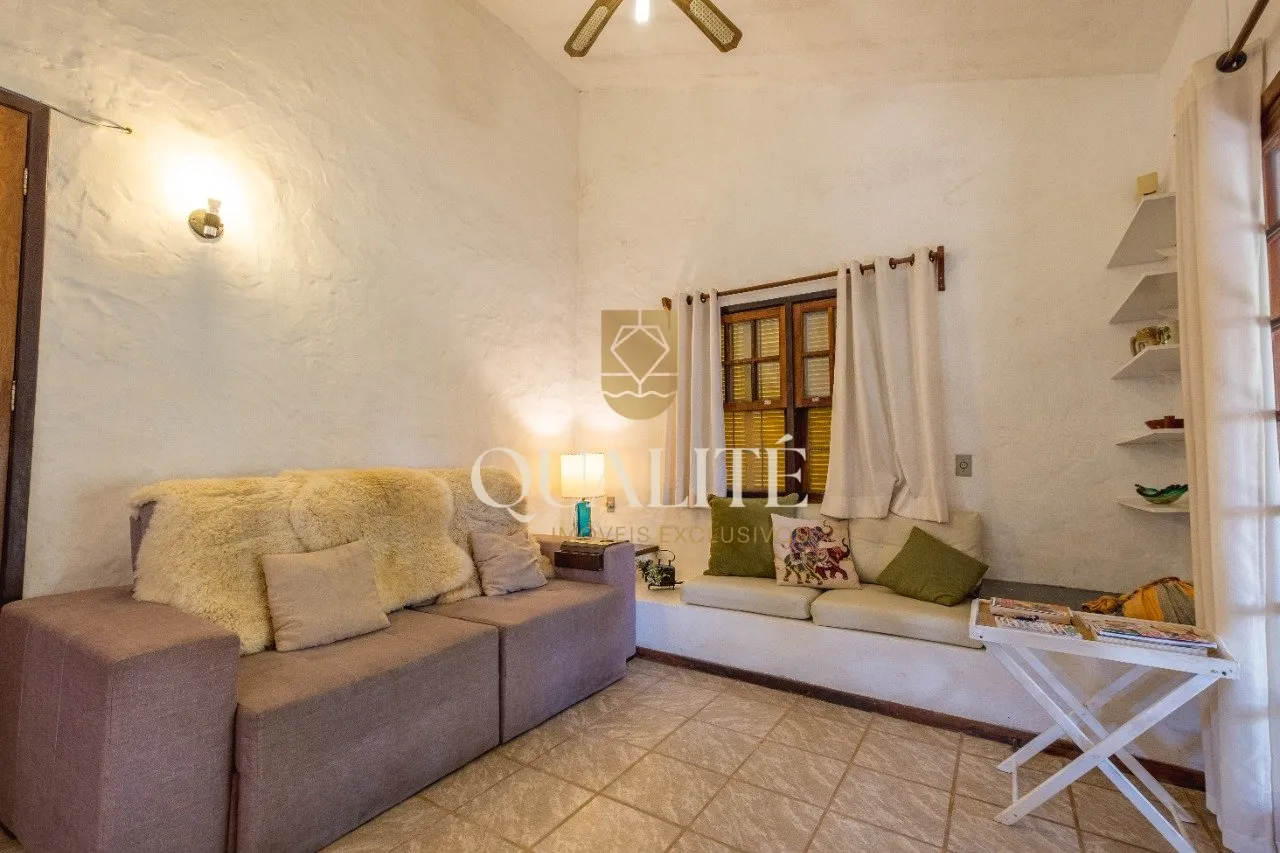 Imóvel — foto 5