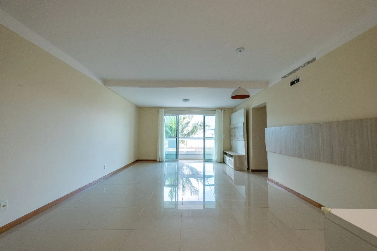 Imóvel — foto 2