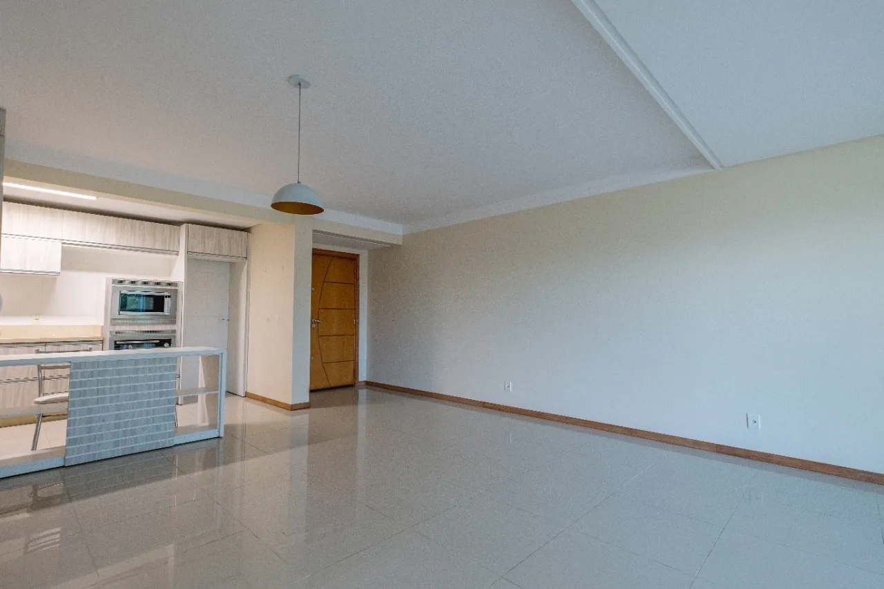 Imóvel — foto 4