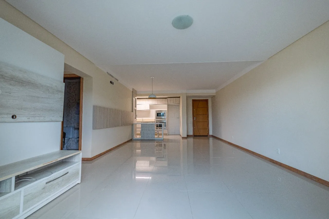 Imóvel — foto 5