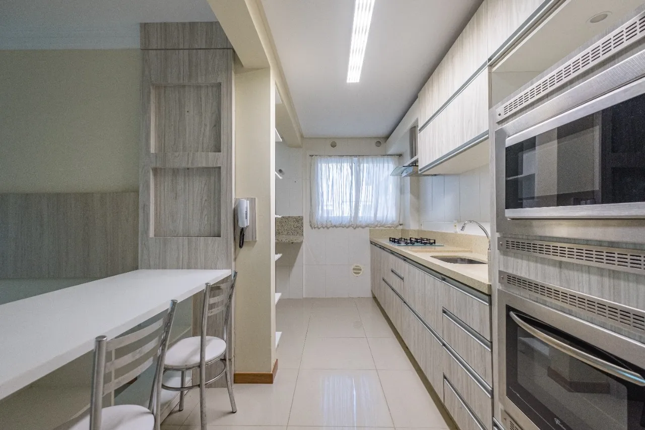 Imóvel — foto 6
