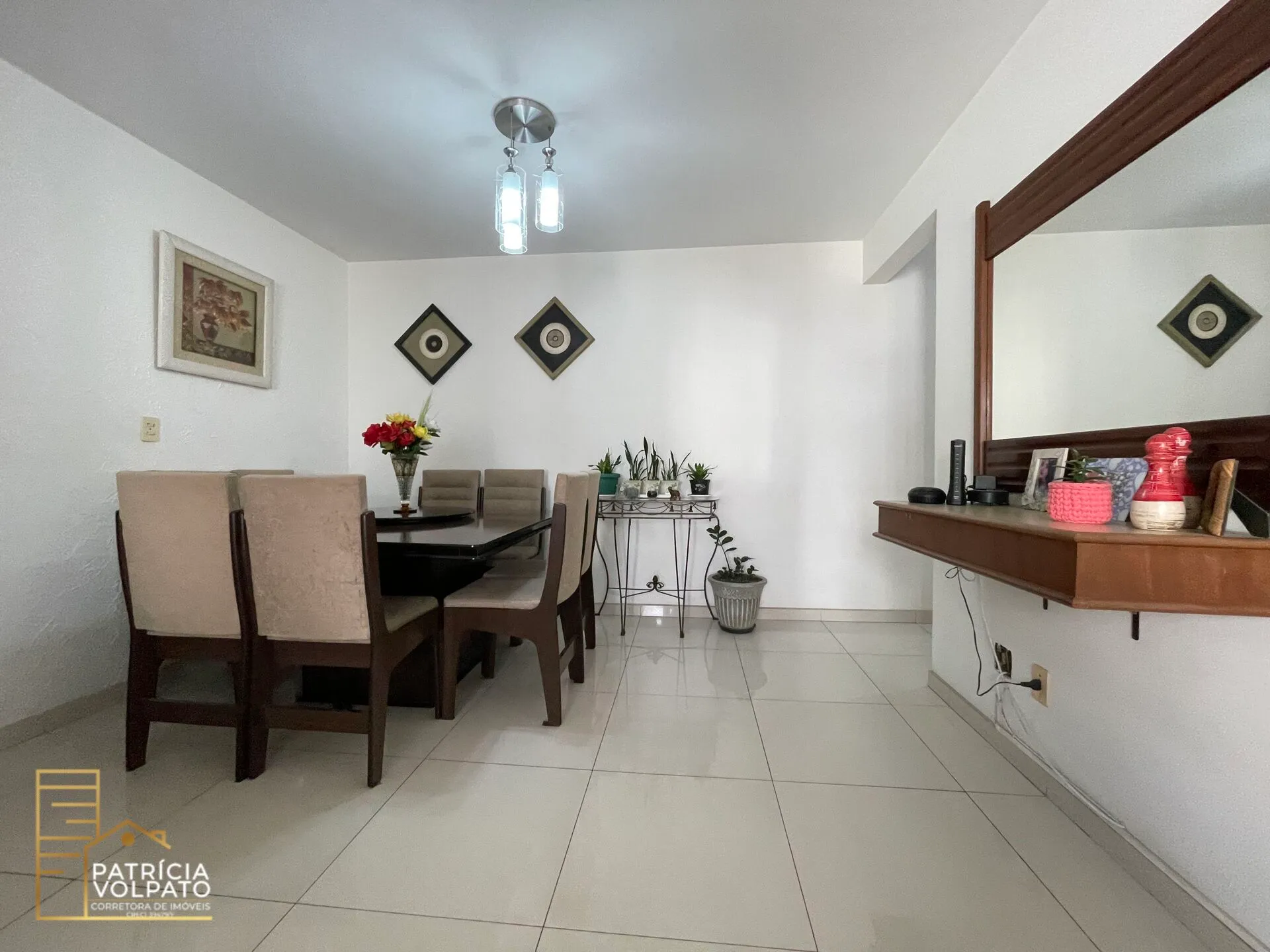 Exclusivo - Porta Fechada — foto 2
