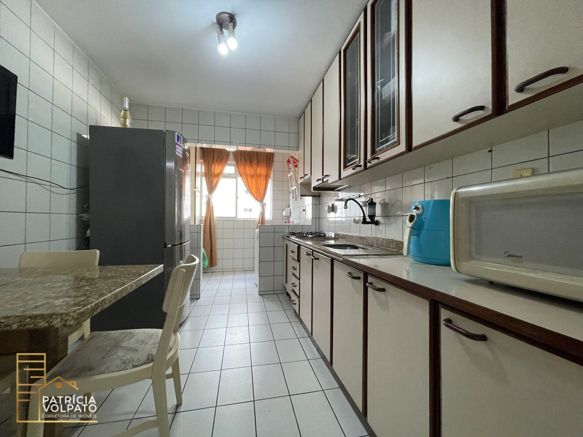 Exclusivo - Porta Fechada — foto 3