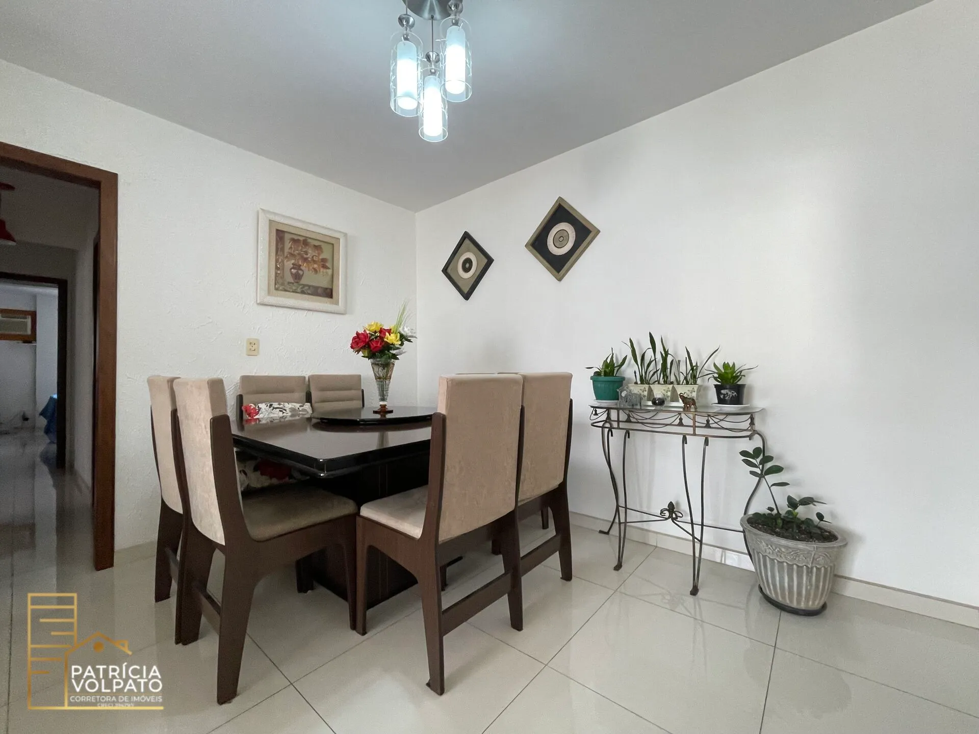 Exclusivo - Porta Fechada — foto 4
