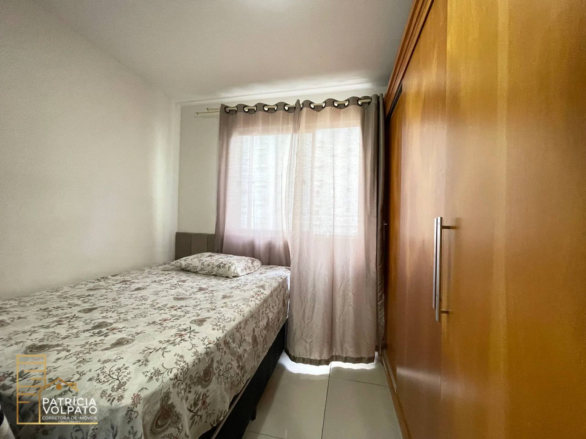 Exclusivo - Porta Fechada — foto 5