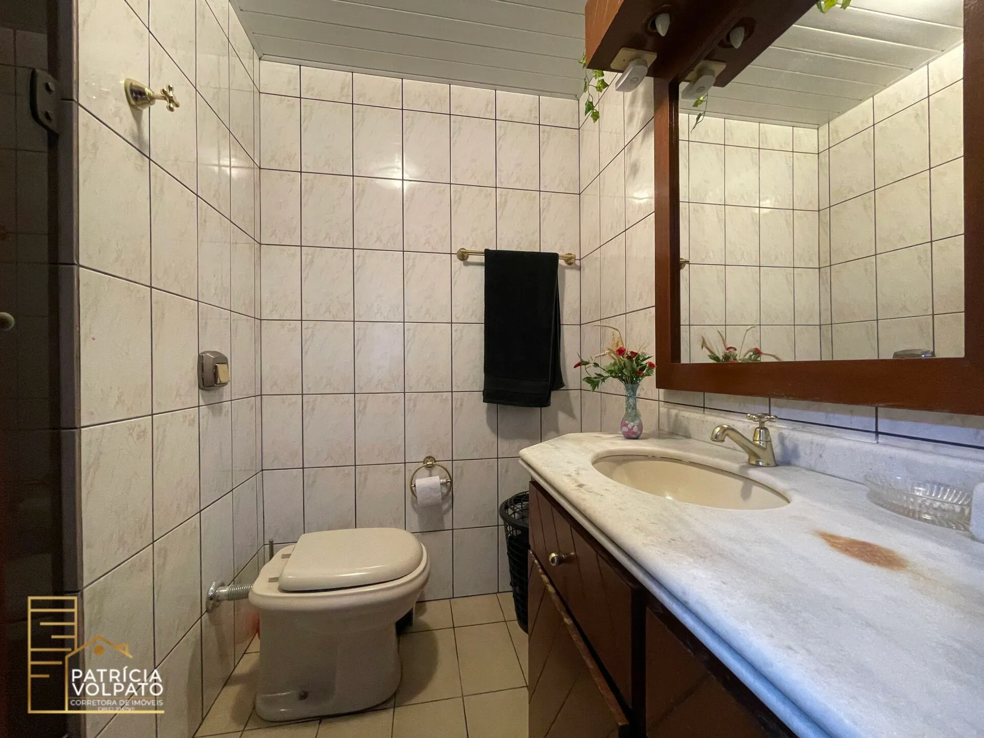 Exclusivo - Porta Fechada — foto 6