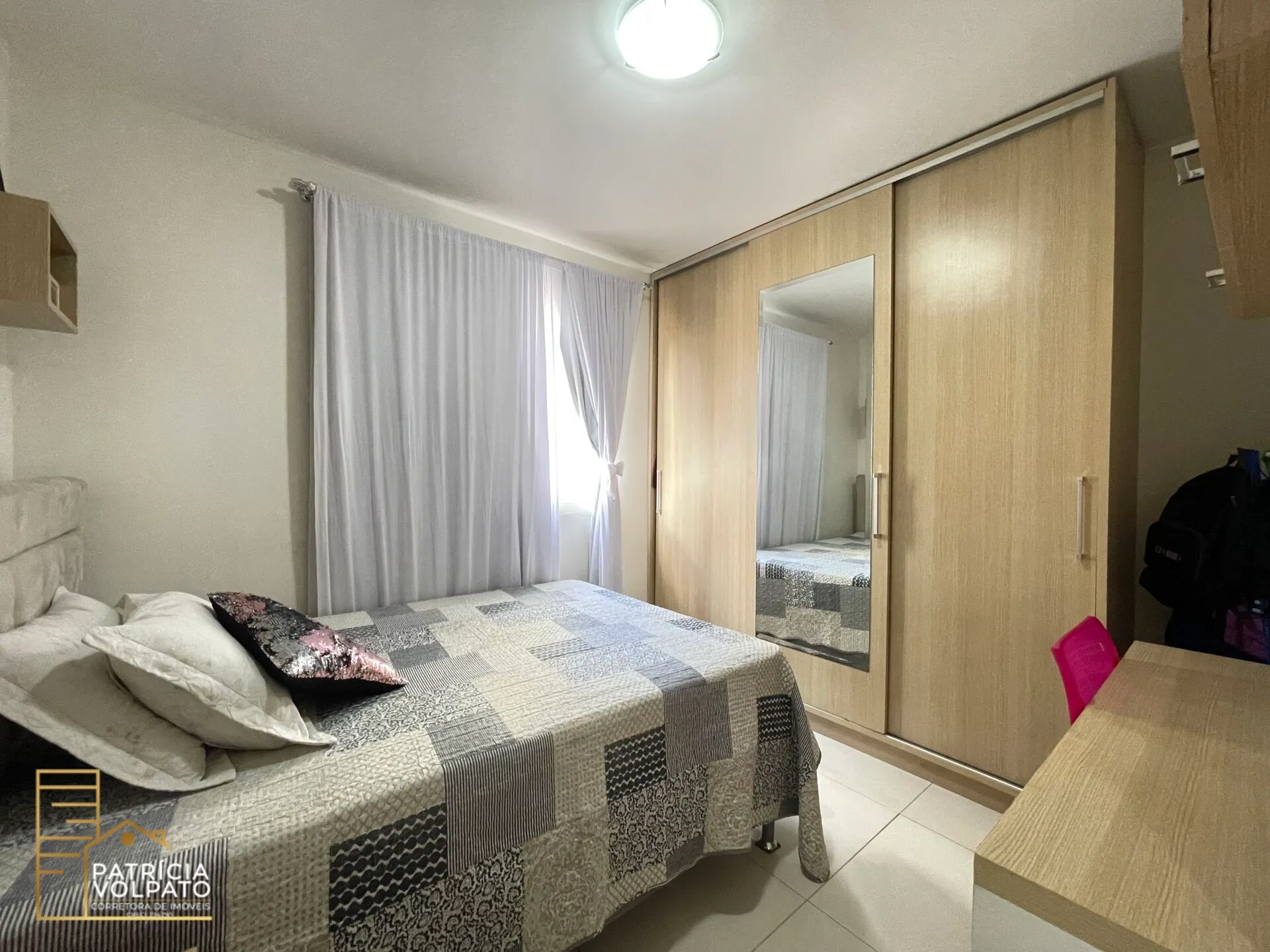 Exclusivo - Porta Fechada — foto 7