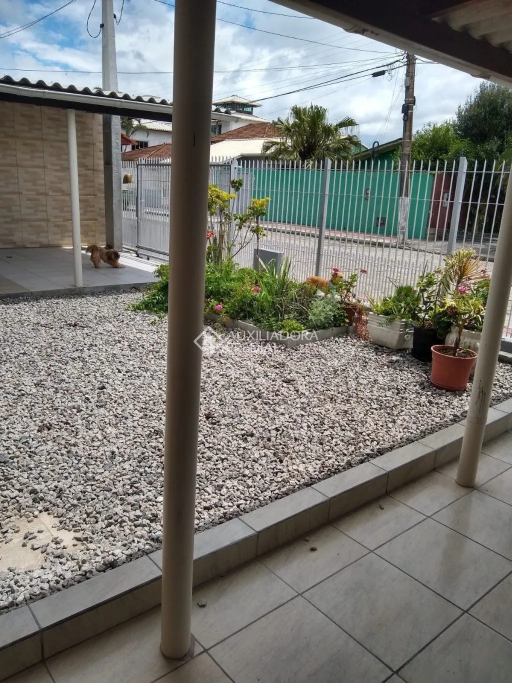 Imóvel — foto 2