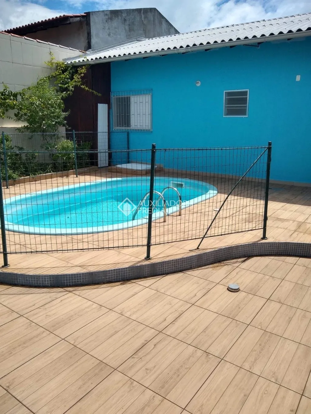 Imóvel — foto 3