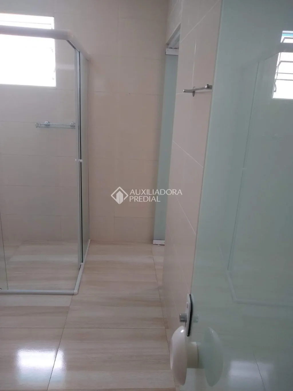Imóvel — foto 6