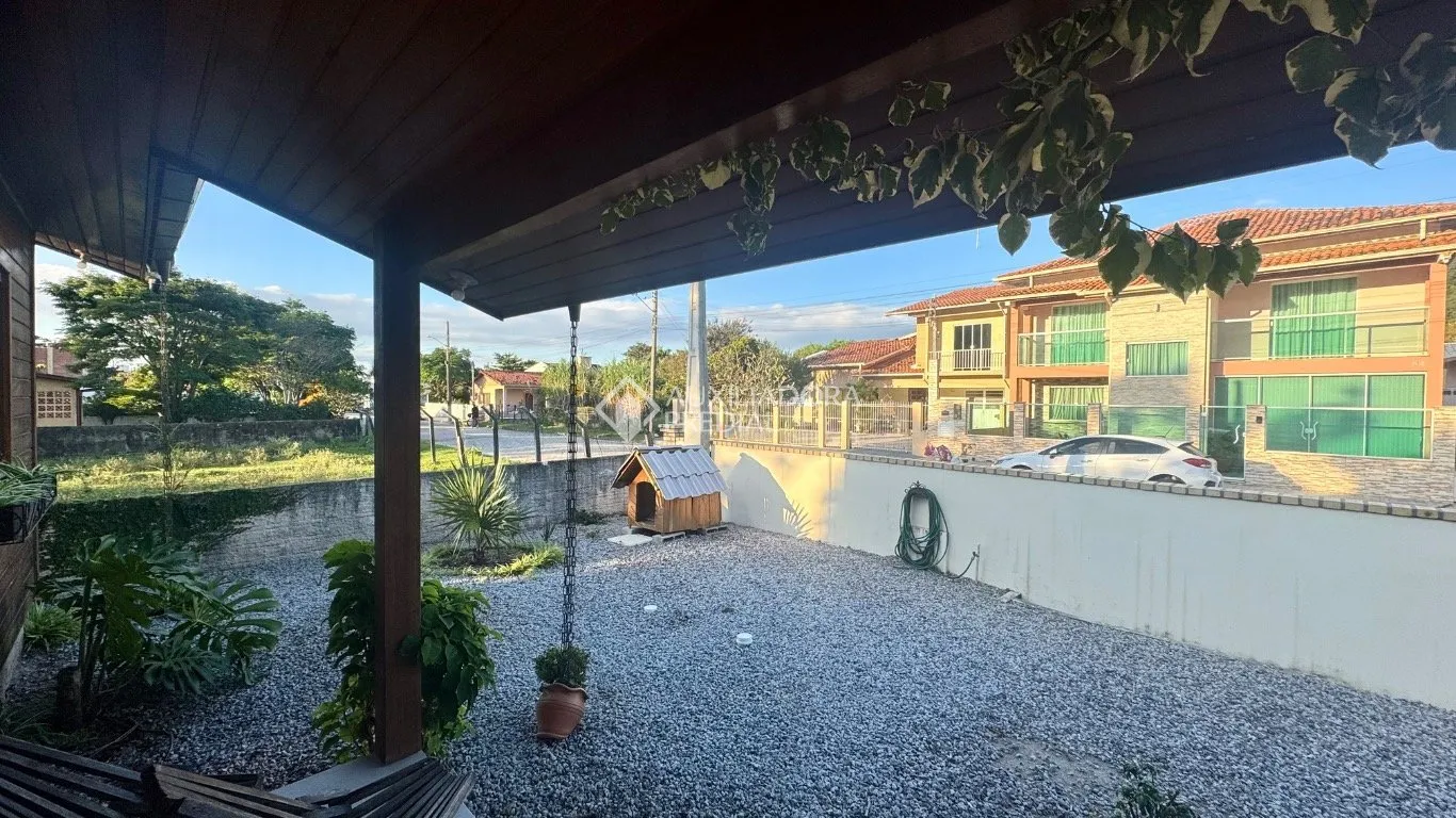 Imóvel — foto 3