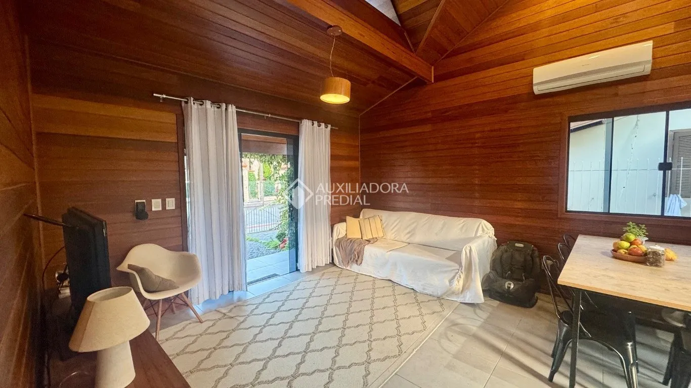 Imóvel — foto 5