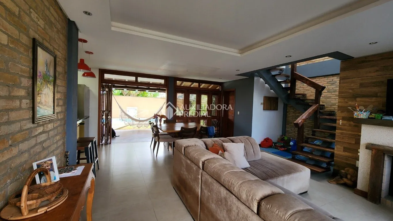 Imóvel — foto 3