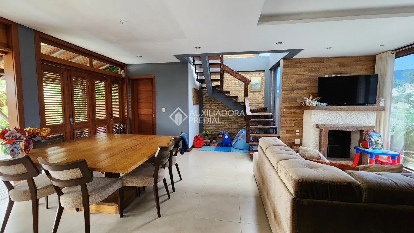 Imóvel — foto 6