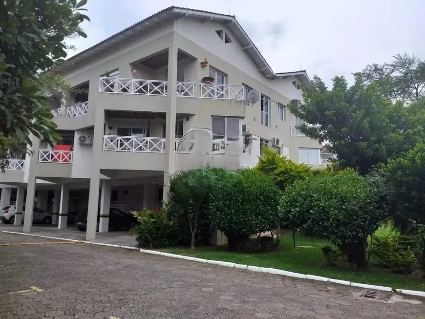 Imóvel - foto 1