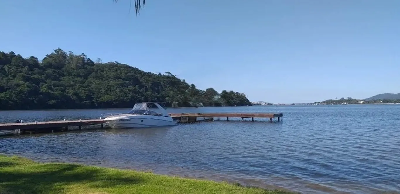 Imóvel — foto 3