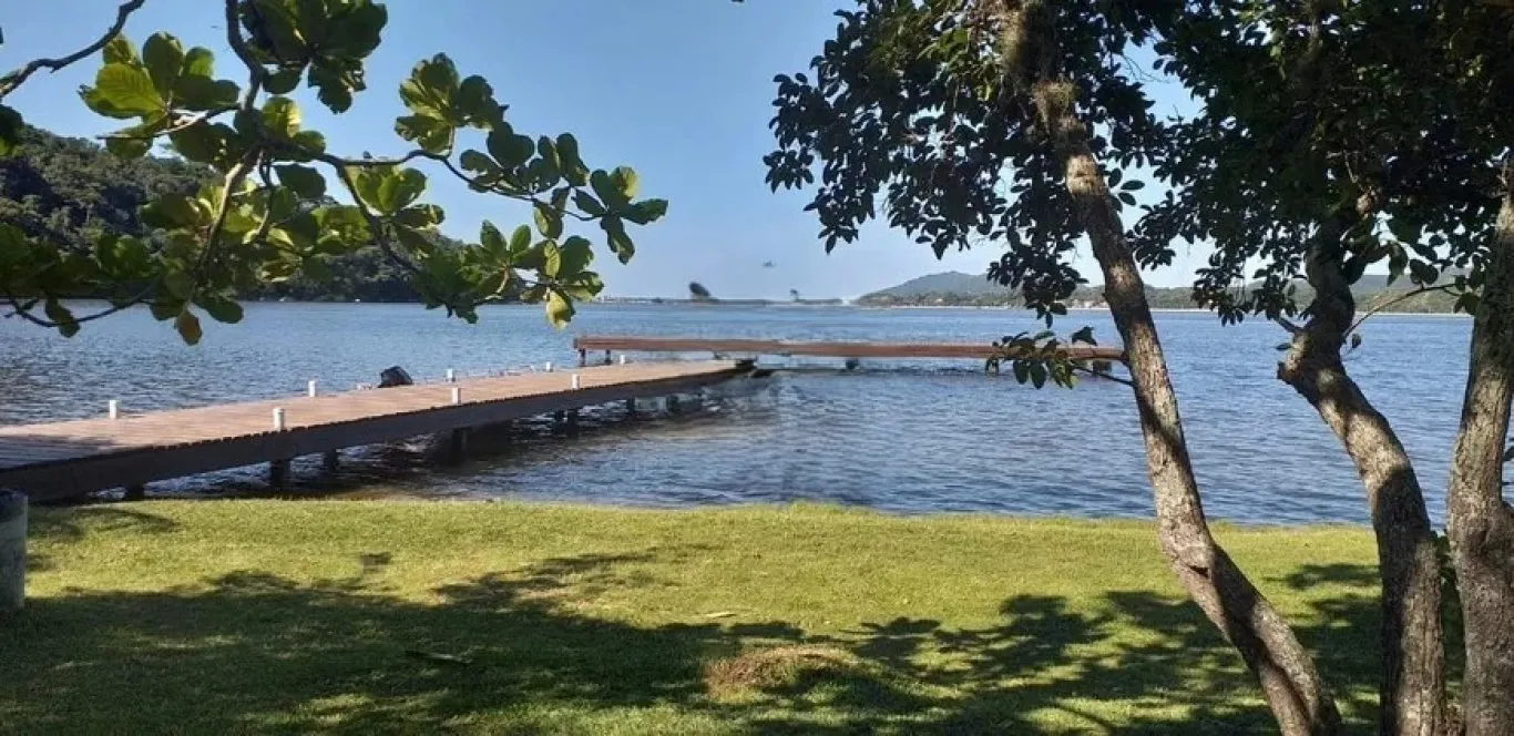 Imóvel — foto 4