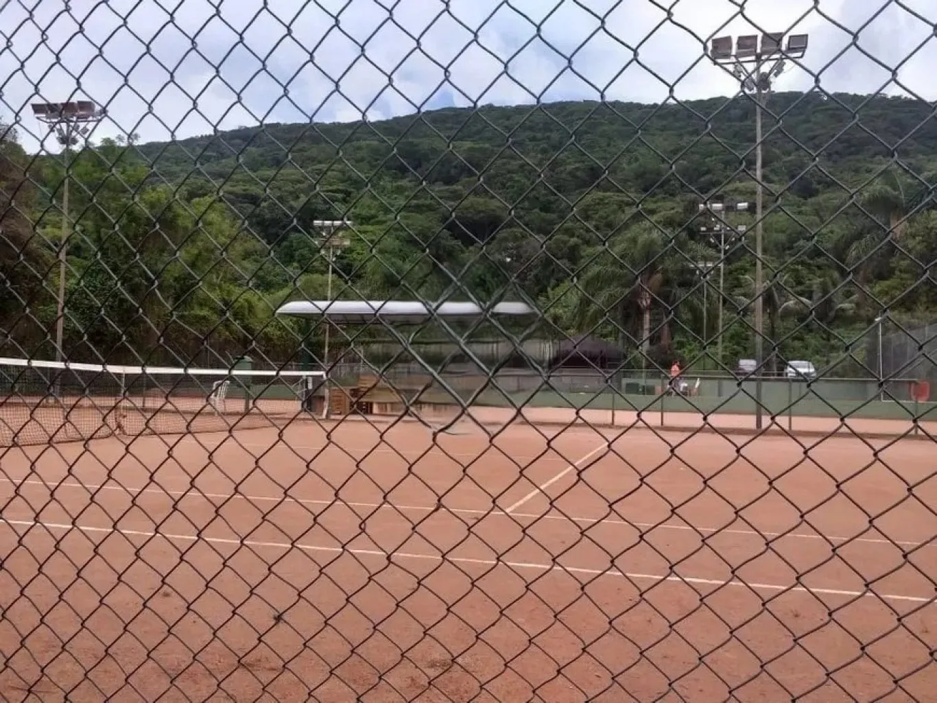 Imóvel — foto 6