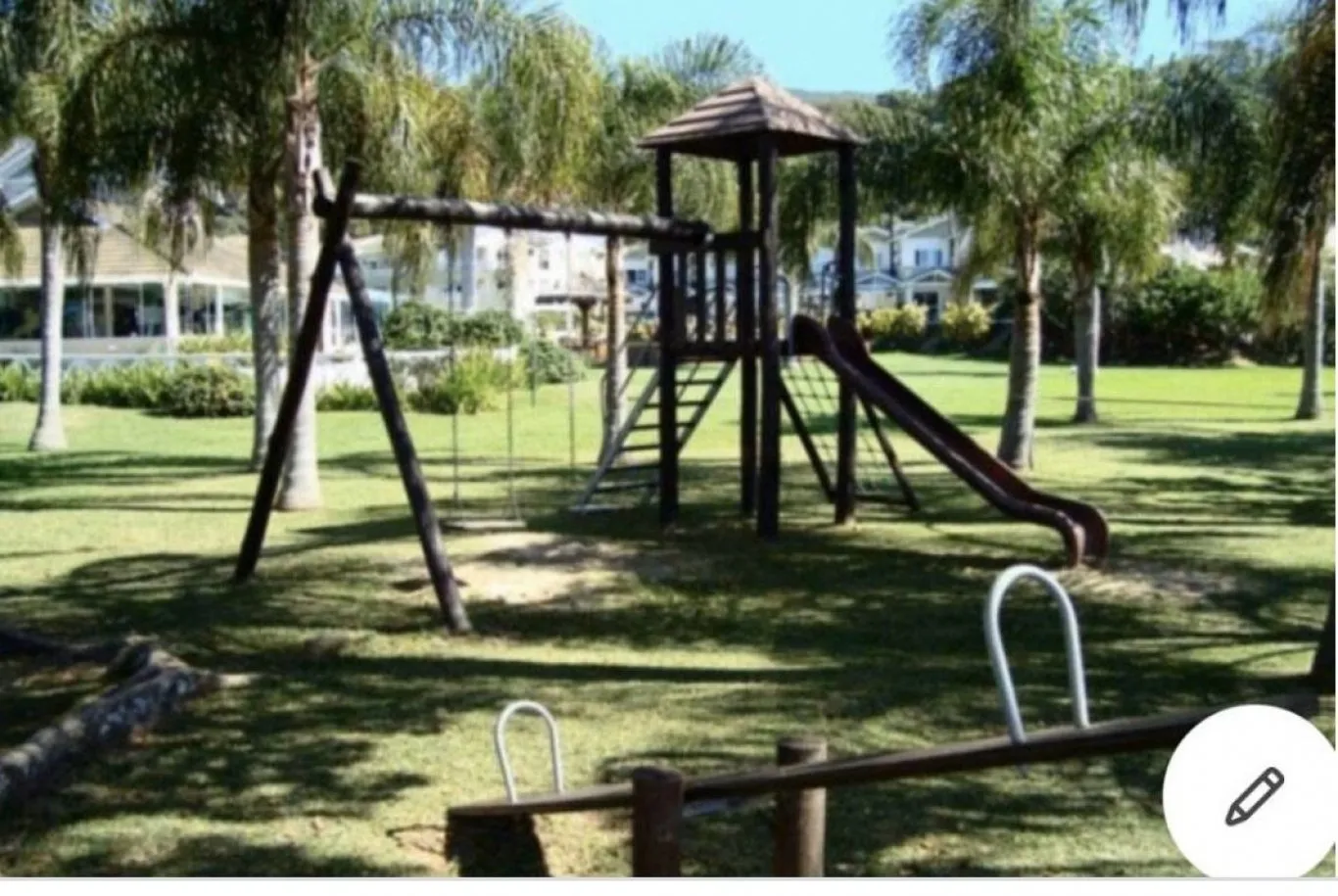 Imóvel — foto 7