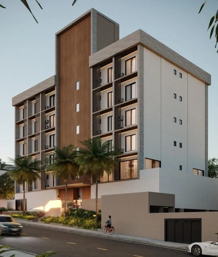 Residencial Araxá - Praticidade, valorização e alto potencial de rentabilidade no Garcia. — foto 3