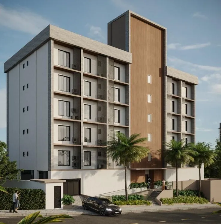 Residencial Araxá - Praticidade, valorização e alto potencial de rentabilidade no Garcia. — foto 2