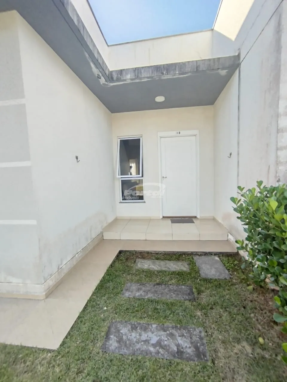 Casa em CONDOMINIO FECHADO, distância da praia 500mts da praia! — foto 7