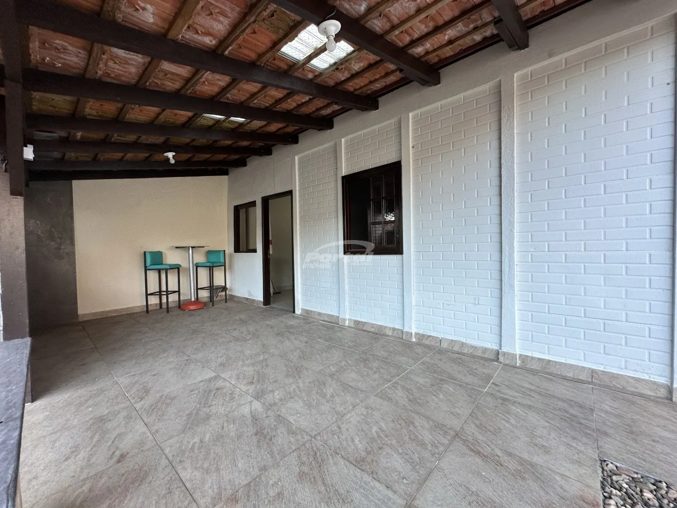 Casa disponível para locação no bairro Itajuba - Barra Velha/SC (Cód. 21190) — foto 4