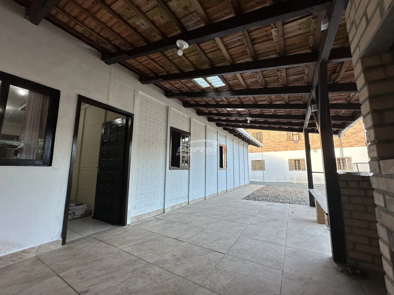 Casa disponível para locação no bairro Itajuba - Barra Velha/SC (Cód. 21190) — foto 5