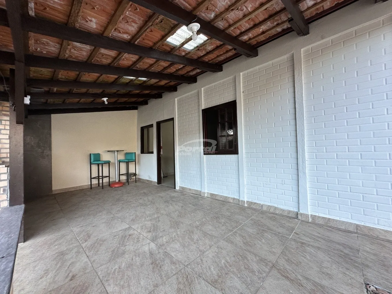 Casa disponível para locação no bairro Itajuba - Barra Velha/SC (Cód. 21190) — foto 6